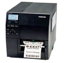 东芝B EX4T1 GS12 CN R B EX4T1 TS12 CN R.打印头 悬压式 分辨率 203dpi GS型号 305dpi TS型号 打印方式 直热 热转印 打印速度 最高355